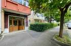 4 camere decomandate | Liniște, pădure și confort pentru familie! - 21