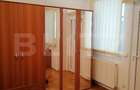 Apartament in VILA 70 mp/ CAMPINA - 5