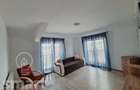 Apartament 2 camere , Floresti, zona Eroilor - 13
