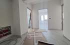 Apartament 2 camere, de vanzare in Iasi, Galata, 71,59 mp - 10