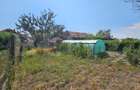 Casă 2 camere, 65 mp, 847 mp teren, zona Unirea - 13