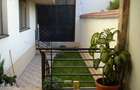 APARTAMENT 4 CAMERE AVIATIEI 5 MIN PROMENADA CURTE PROPRIE PARCARE - 7