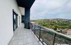 Apartament 4 camere (Penthouse) + terasa + 2 parcari, IRIS, Oasului 86-90 - 3