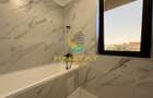 Vânzare Casa | Vila Individuală ST 160 MP | Otopeni | Penny - 3