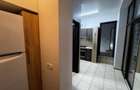 Vila S+P+1+Pod mansardat Albert Roua - 14