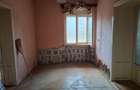 Casa  4 camere  Strada V.Lucaciu colt  cu I.L. Caragiale in Nădlac - 17