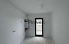 Apartament 2 camere I Prima Vista - 8