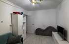 EXCLUSIVITATE LA VANZARE - 2 CAMERE SEMI - CIRESICA - - 10