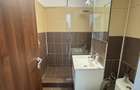 Apartament 1 camera Tatarasi Flora - 7
