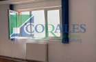Zona Dambovita - Parcul Clabucet | Apartament 2 camere | Etaj 3 - 2