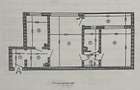 Vatra Luminoasa-strada Matei Voievod-apartament 2 camere - 3