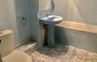 Pret bun! JUDETEAN - CALEA BUCURESTI | 2 Camere Spatios 57 MP | Boxa mare - 15
