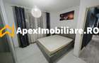Apartament 2 camere de inchiriat Brancoveanu București | ApexImobiliare.ro - 1