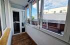 Apartament modern cu acces securizat si supraveghere video in Gruia - 14