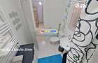 INCHIRIERE 2 CAMERE PALLADIUM RESIDENCE + PARCARE - 20