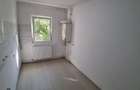 Apartament 56 mp, 2 camere, decomandat, de vanzare, Pizza Nico, Cod 163254 - 1