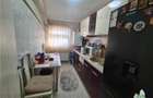 Apartament 2 camere cu mansarda si panorama frumoasa in Bragadiru - 2