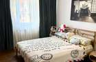 Inchiriere apartament 3 camere Beller - 14