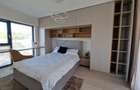 PACURARI, APARTAMENT CU 3 CAMERE, 2 BAI, 2 terase,  FINALIZAT, MUTARE IMEDIATA - 21