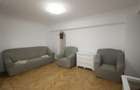 Inchiriere apartament 3 camere|Amzei|Romana|Calea Victoriei - 2