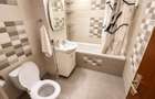 APARTAMENT 3 CAMERE | FALEZĂ NORD | ETAJ 2 - 15