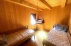 Casa/Pensiune turistica de vanzare |  5 dormitoate cu baie proprie - 5