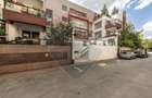 4 camere| semineu| piscina interioara | sauna | sala de sport| parcare - 23