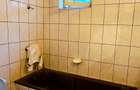 Casa tip duplex cu garaj, beci si crama, zona carrefour- Piatra Neamt - 12