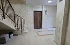 APARTAMENT DE VÂNZARE CU DOUĂ CAMERE DE 80 MP ZONA ȘOSEAUA CHITILEI SEC.1 - 12