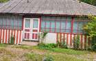 TEREN INTRAVILAN CU CASĂ ȘI ANEXE | 1.010 MP | IONĂȘENI, VÂRFU CÂMPULUI
