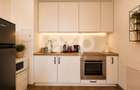 Apartament premium 3 camere | Silver Mountain Poiana Brașov | 80 mp utili