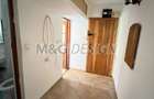 3 camere Girocului - Judetean, etaj 2, 2 balcoane - 15