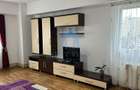 Apartament 2 camere, Piata Marasti - 13