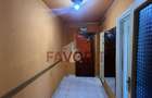 3 Camere Decomandat Central –90mp | Vizibilitate Excelentă | Potențial - 8