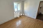 Apartament 2 camere | Mansardă din construcție | Pod 16 mp | Ștrand II - 2