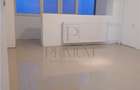 DAMBOVITA - 2 Camere - Decomandat - LIFT - Centrala proprie - 1