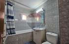 Inchiriez 3 camere, deco, 2 bai, parcare, Gheorgheni, zona Cipariu - 5