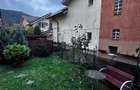 Duplex zona Sub Cetate - 19