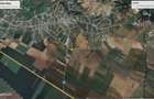 Ieftin, Băicoi-Liliești, vânzare  teren intravilan 7500mp, 4,5 e/mp, neg. - 1