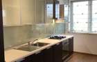 Apartament cu 3 camere in zona Iancu Nicolae - 9