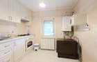 Apartament 3 camere Piata Centrala  mobilat si utilat CT Ac - 3