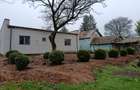 Casa parter, 90 mp, la rosu, zona Cosoveni