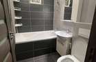 Apartament de vânzare  - 15