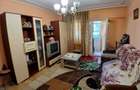Delfinariu-Unirii! 3camere. dec. comf 0, 2 gs. - 1