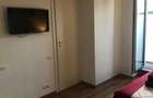 Garsoniera, decomandata, 31 mp, centrala proprie, balcon, metrou, Grozavesti - 4