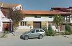 Apartament la casa - 5 camere - 202 mp + Teren 667/1363 mp, Lugoj - 5