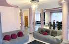Casa 8 camere de vanzare in Gheorghe Doja Oradea, Oradea - 1