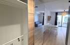 Închiriere Apartament 2 camere în Doamna Ghica - 4