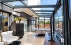 Casă spectaculoasă în Constanța | Design, tehnologie și confort - 32