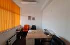 Spatiu comercial, 225 mp utili, situat in cartierul Bulgaria! - 3